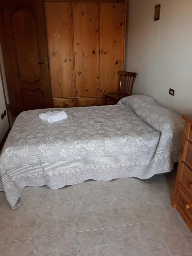 Bed & Breakfast Castello Regina Brembilla Екстер'єр фото